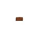 Tony Perotti Prima Grande Wallet w/ID and Coin Pocket