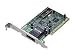 100BASE-FX Sc Adapter Fiber Network