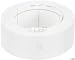 Rox SuperDutE 19mm x 26