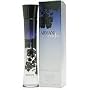 ARMANI CODE - EAU DE PARFUME SPRAY 2.5 OZ for Women