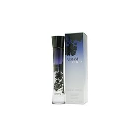 ARMANI CODE - EAU DE PARFUME SPRAY 2.5 OZ for Women