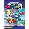 Great Series ロックマンDASH