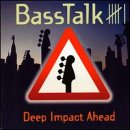 Bass Talk, Vol. 6