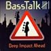 Bass Talk, Vol. 6