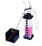 Complete Portable Fluid Evacuator Kit