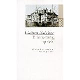 Erinnerung, sprich: Wiedersehen mit einer Autobiographievon "Vladimir Nabokov"