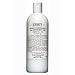 Kiehl's Hair Conditioner and Grooming Aid Formula 133 - 8.4 oz