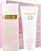 Womens Designer Perfume by Elizabeth Arden, ( TRUE LOVE GIFTSET (EAU DE TOILETTE SPRAY 3.3 oz + BODY LOTION 3.3 oz) + On Sale ) - @Up To 55% Off
