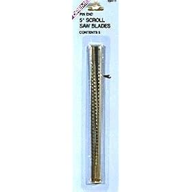 3 Pack Dremel 16413 5