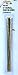 Dremel 16413 5" 18.5tpi 5/pk Dremel Pin-end Blades