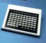 10841