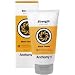 Beauty : Anthony Logistics Shave Cream Strength 6oz
