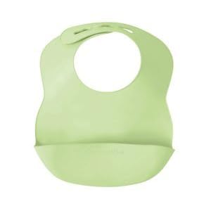 Summer Infant Bibbity, Green