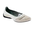 Sabadella Ii 30125705 Puma