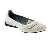 Sabadella Ii 30125705 Puma