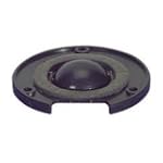 Morel R-30 Replacement Dome for CAT308/MDT30/DMS30