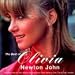 Search : Olivia Newton-John - Greatest Hits V.3