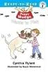 Puppy Mudge Wants to Play (Puppy Mudge Ready-to-Read)
