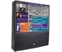 RCA P56950 56-Inch Projection TV