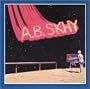A.B. Sky