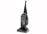 Panasonic MC-E4053 Fold 'N Go Bagless Upright Cleaner 1800w