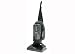 Kitchen & Housewares : Panasonic MC-E4053 Fold 'N Go Bagless Upright Cleaner 1800w