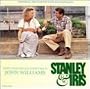 Stanley & Iris: Original Motion Picture Soundtrack