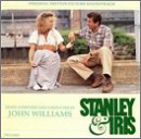 Stanley & Iris: Original Motion Picture Soundtrack Original Soundtrack John Williams