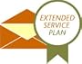 2-Year Service Plan for Digital and Film Cameras