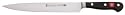W&uuml;sthof Le Cordon Bleu 9-Inch Carving Knife