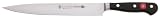 Wusthof Le Cordon Bleu 9-Inch Carving Knife