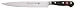 Wüsthof Le Cordon Bleu 9-Inch Carving Knife