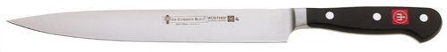 Wüsthof Le Cordon Bleu 9-Inch Carving Knife