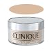 Clinique Gentle Light Powder and Brush 03 Glow 3