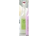 Laundry Fragrance&trade; - Pure Grass by The Good Home Co.