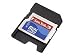 Electronics : SanDisk SDADP-SDM Minisd Adapter In Jewe