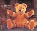 The Cranberries-Promises-(572 569-2)-CDS-FLAC-1999-WRE Download