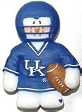 Kentucky Wildcats Touchdown Magnet (Set of 6)