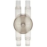 Recharge Valve for Diatom D-1 XL Filters