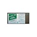 C.M.D. 99 Dishwashing Powder (112THEO) Category: Dishwasher Detergent
