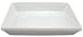 Price Comparison : BIA Cordon Bleu 3-1/2-Quart Rectangular Baker, White