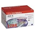 U.S. Robotics ISDN Pro Terminal Adapter with USB and RS232 Serial Cable
