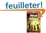 West Africa (en anglais)