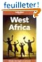 West Africa (en anglais)