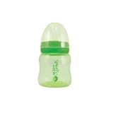 Green Sprouts Feeding Bottle