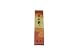 Mini Meiko Eiju Spicy Amber Incense Nippon Kodo