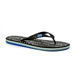 Ted Baker Scorchio Flip-flop