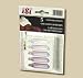 iSi Cream Chargers, 5 pack