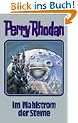 Im Mahlstrom der Sterne. Perry Rhodan 77.