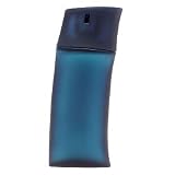Kenzo Pour Homme